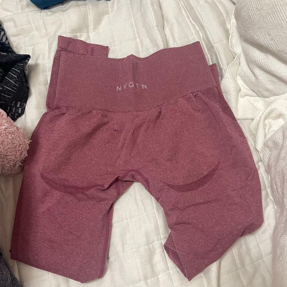 nvgtn leggings